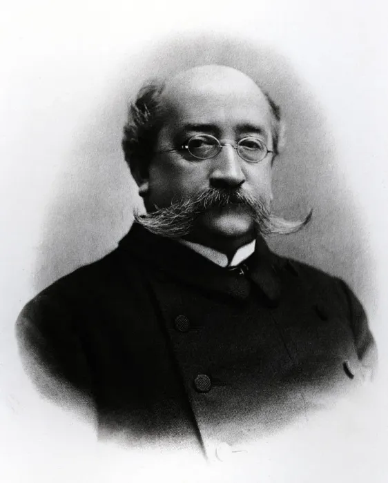 Framed Print : Salvador Cardenal, (Valencia, 1852-Barcelona, 1928), doctor and surgeon, graduated Framed Print : Salvador Cardenal, (Valencia, 1852-Barcelona, 1928), doctor and surgeon, graduated