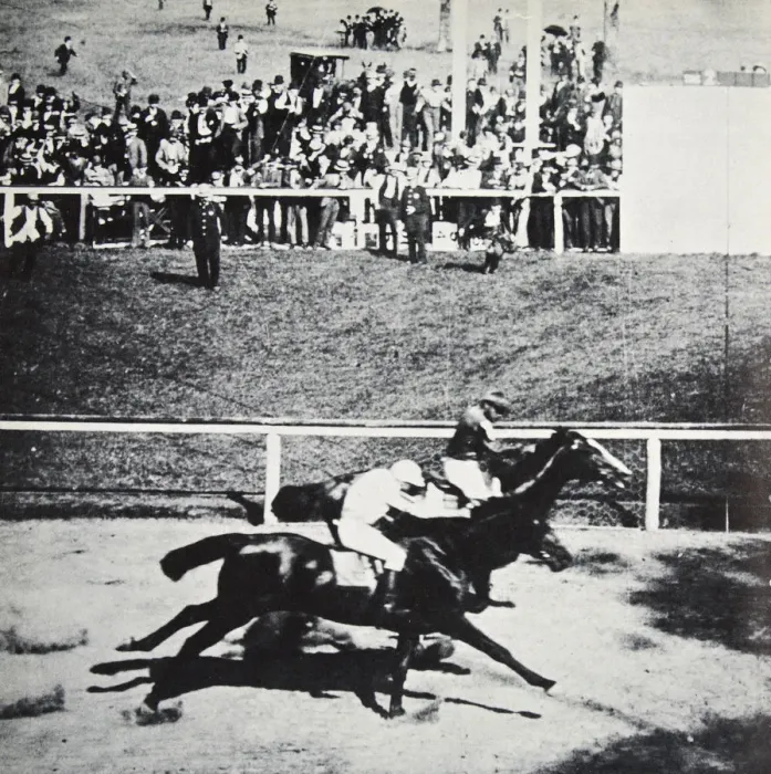Framed Print : Salvator beats Tenny by a throat latch, Sheepshead Bay Race Track, New York, USA, 1890 Framed Print : Salvator beats Tenny by a throat latch, Sheepshead Bay Race Track, New York, USA, 1890