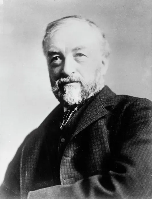 Framed Print : Samuel Pierpont Langley, Secretary, Smithsonian Institute, 1913. Creator: Harris & Ewing. Samuel Pierpont Langley, Secretary, Smithsonian Institute, 1913. Creator: Harris & Ewing Framed Print : Samuel Pierpont Langley, Secretary, Smithsonian Institute, 1913. Creator: Harris & Ewing. Samuel Pierpont Langley, Secretary, Smithsonian Institute, 1913. Creator: Harris & Ewing