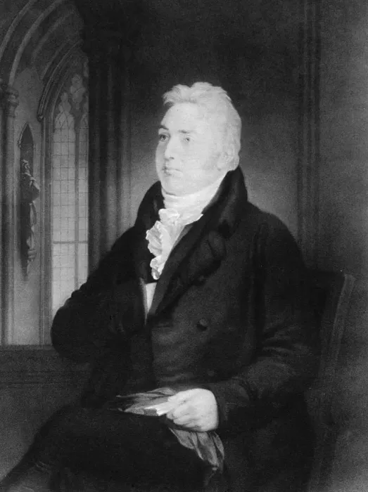 Framed Print : Samuel Taylor Coleridge, English poet, critic, and philosopher, 19th century Framed Print : Samuel Taylor Coleridge, English poet, critic, and philosopher, 19th century