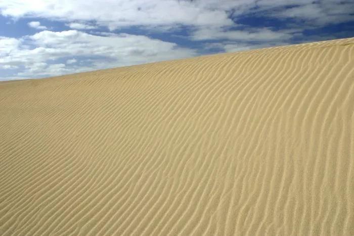 Framed Print : Sand Dunes, Corralejo, Fuerteventura, Canary Islands Framed Print : Sand Dunes, Corralejo, Fuerteventura, Canary Islands