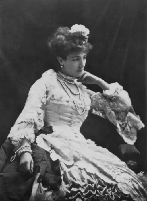 Framed Print : Sarah Bernhardt, French actress, c1865. Artist: Nadar Framed Print : Sarah Bernhardt, French actress, c1865. Artist: Nadar