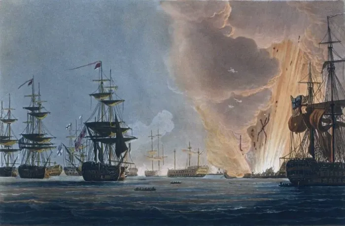Framed Print : A Seaport, 1644. Artist: Lorrain, Claude (1600-1682) Framed Print : A Seaport, 1644. Artist: Lorrain, Claude (1600-1682)
