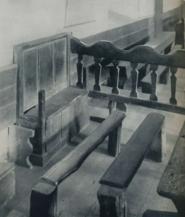 Framed Print : The Seat of the Ostiarius, 1926 Framed Print : The Seat of the Ostiarius, 1926