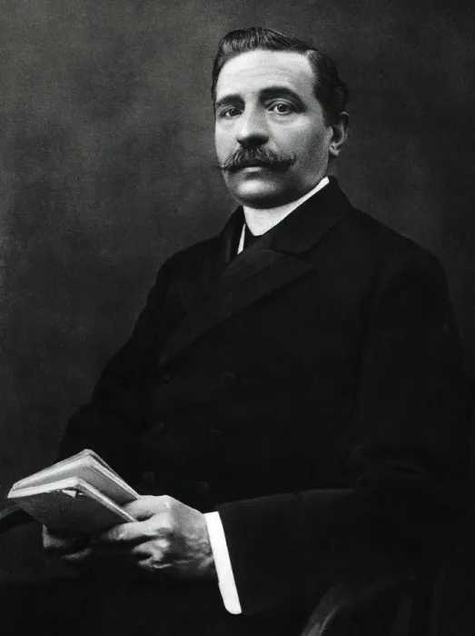 Framed Print : Sebastian Recasens Girol, (Barcelona, ??1863-Madrid, 1933), Doctor in Gynecology Framed Print : Sebastian Recasens Girol, (Barcelona, ??1863-Madrid, 1933), Doctor in Gynecology