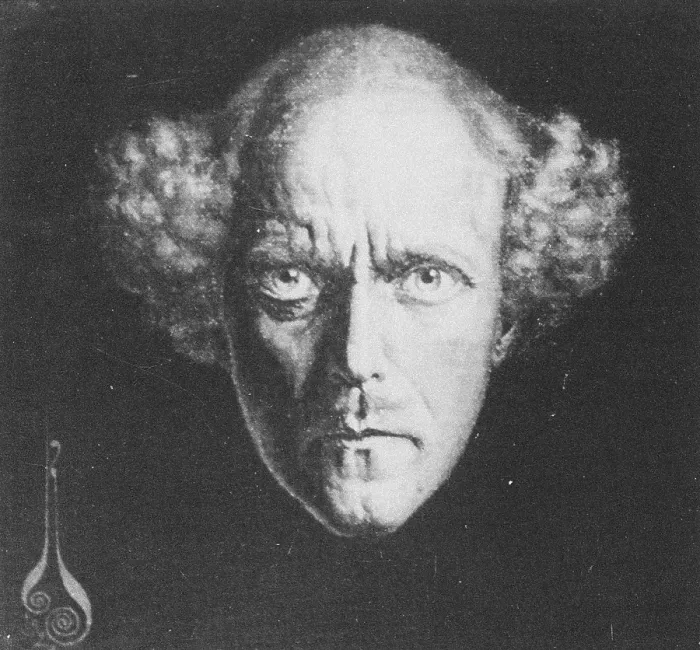 Framed Print : Self-Portrait, 1930s. Creator: Nikolay Kalmakov Framed Print : Self-Portrait, 1930s. Creator: Nikolay Kalmakov