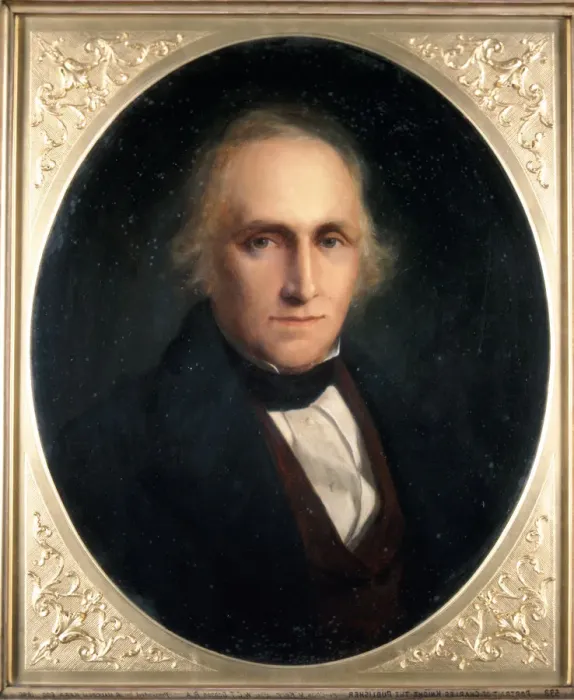 Framed Print : Self Portrait of Sir John Gilbert, 1872. Artist: Sir John Gilbert Framed Print : Self Portrait of Sir John Gilbert, 1872. Artist: Sir John Gilbert