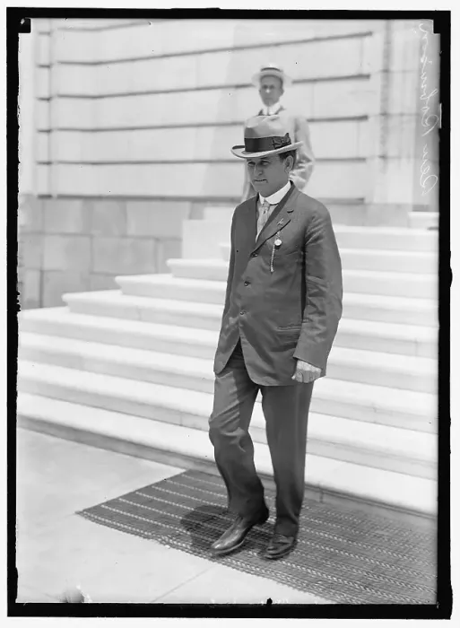 Framed Print : Senator Joseph T. Robinson, between 1913 and 1918. Creator: Harris & Ewing. Senator Joseph T. Robinson, between 1913 and 1918. Creator: Harris & Ewing Framed Print : Senator Joseph T. Robinson, between 1913 and 1918. Creator: Harris & Ewing. Senator Joseph T. Robinson, between 1913 and 1918. Creator: Harris & Ewing