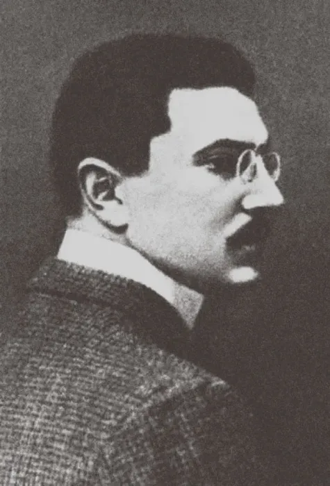 Framed Print : Sergey Alexeevich Sokolov (Krechetov), 1900s-1910s Framed Print : Sergey Alexeevich Sokolov (Krechetov), 1900s-1910s