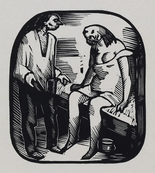 Framed Print : From the series 'Wine, women and cards', 1920. Creator: Vasyl Masyutin. From the series 'Wine, women and cards', 1920. Creator: Vasyl Masyutin Framed Print : From the series 'Wine, women and cards', 1920. Creator: Vasyl Masyutin. From the series 'Wine, women and cards', 1920. Creator: Vasyl Masyutin