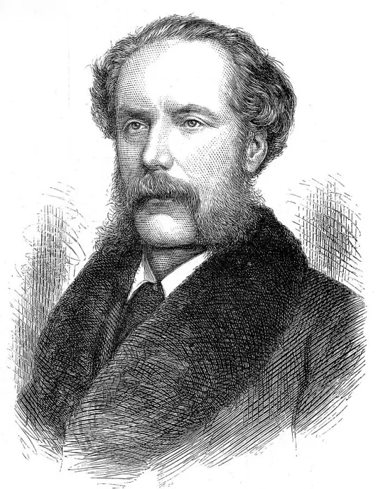 Framed Print : Sheriff Perkins, 1872. Creator: Unknown Framed Print : Sheriff Perkins, 1872. Creator: Unknown