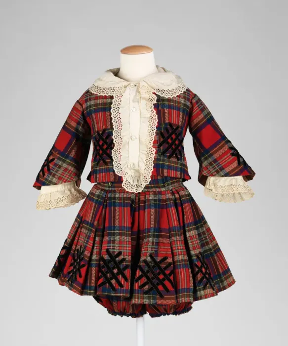 Framed Print : Shirt, American, ca. 1860. Creator: Unknown Framed Print : Shirt, American, ca. 1860. Creator: Unknown