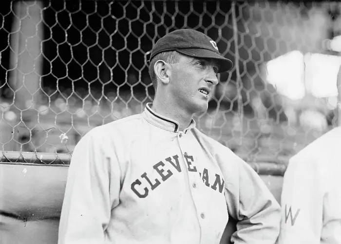 Framed Print : Shoeless Joe Jackson, Cleveland Al (Baseball), 1913. Creator: Harris & Ewing. Shoeless Joe Jackson, Cleveland Al (Baseball), 1913. Creator: Harris & Ewing Framed Print : Shoeless Joe Jackson, Cleveland Al (Baseball), 1913. Creator: Harris & Ewing. Shoeless Joe Jackson, Cleveland Al (Baseball), 1913. Creator: Harris & Ewing