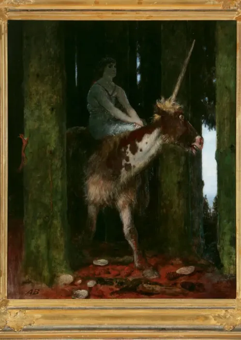 Framed Print : Silence of the forest Framed Print : Silence of the forest