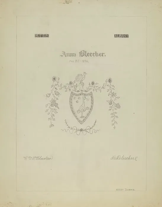 Framed Print : Silver Flagon, c. 1936. Creator: Hester Duany Framed Print : Silver Flagon, c. 1936. Creator: Hester Duany