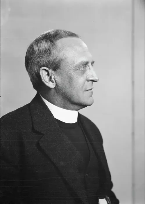 Framed Print : Silver, Percy, portrait photograph, 1924 Apr. Creator: Arnold Genthe Framed Print : Silver, Percy, portrait photograph, 1924 Apr. Creator: Arnold Genthe