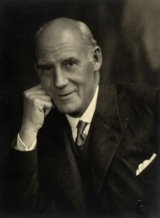 Framed Print : Sir Alfred Downing Fripp. Creator: Malcolm Arbuthnot Framed Print : Sir Alfred Downing Fripp. Creator: Malcolm Arbuthnot