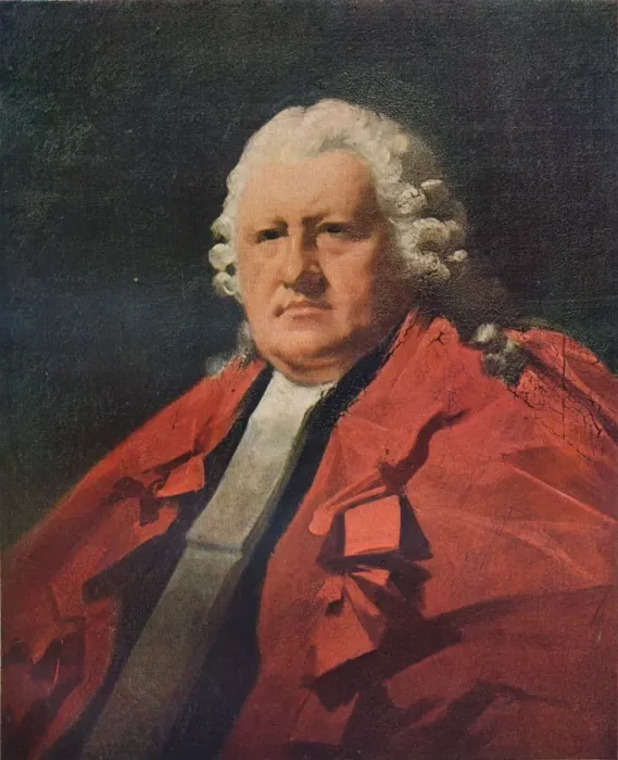 Framed Print : Sir Charles Hay, (1740-1811), Lord Newton, c1800. Artist: Henry Raeburn Framed Print : Sir Charles Hay, (1740-1811), Lord Newton, c1800. Artist: Henry Raeburn