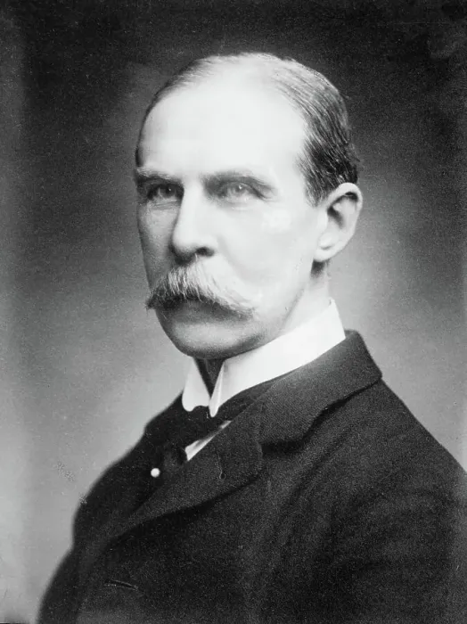 Framed Print : Sir Conyngham Greene, between c1910 and c1915. Creators: Bain News Service, George Graham Bain Framed Print : Sir Conyngham Greene, between c1910 and c1915. Creators: Bain News Service, George Graham Bain