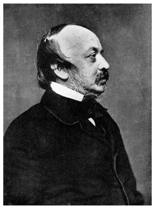Framed Print : Sir Edwin Chadwick, British physician and social reformer, 19th century (1956) Framed Print : Sir Edwin Chadwick, British physician and social reformer, 19th century (1956)
