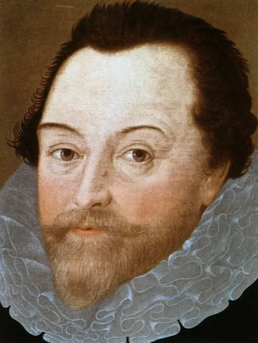 Framed Print : Sir Francis Drake, English sailor, 1591 (19th century). Artist: Marcus Gheeraerts, the Younger Framed Print : Sir Francis Drake, English sailor, 1591 (19th century). Artist: Marcus Gheeraerts, the Younger