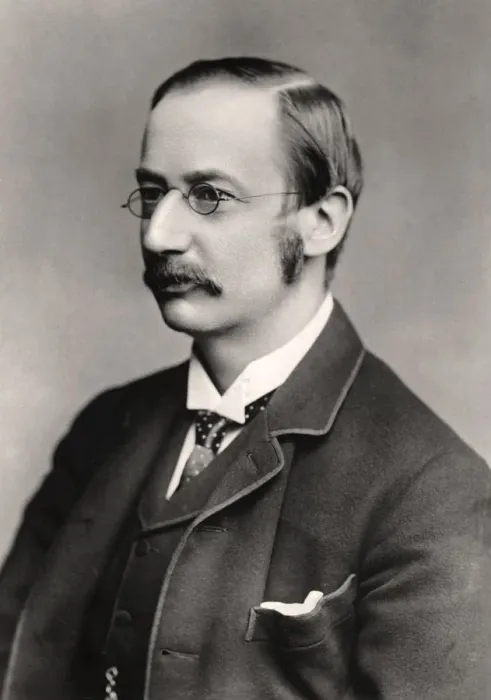 Framed Print : Sir Frederick Bridge (1844-1924), English composer, 1907. Artist: Rotary Photo Framed Print : Sir Frederick Bridge (1844-1924), English composer, 1907. Artist: Rotary Photo