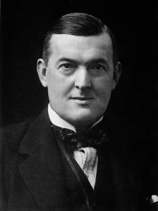 Framed Print : Sir Guy Granet, between c1910 and c1915. Creator: Bain News Service Framed Print : Sir Guy Granet, between c1910 and c1915. Creator: Bain News Service