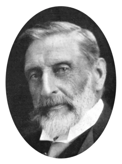 Framed Print : Sir Henry Rider Haggard (1856-1925), English novelist, early 20th century Framed Print : Sir Henry Rider Haggard (1856-1925), English novelist, early 20th century