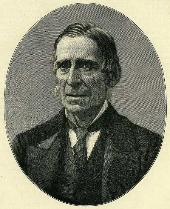 Framed Print : Sir James Paget, c1900. Creator: Unknown Framed Print : Sir James Paget, c1900. Creator: Unknown