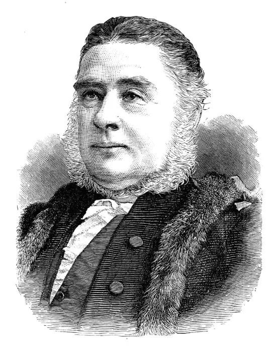 Framed Print : Sir Joseph Devereux, Mayor of Windsor, 1883. Creator: Unknown Framed Print : Sir Joseph Devereux, Mayor of Windsor, 1883. Creator: Unknown