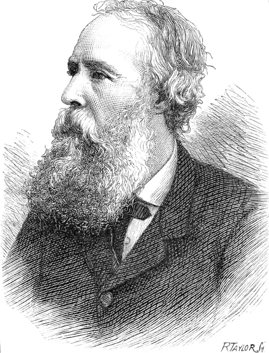 Framed Print : Sir T. H. Farrer, Bart. Permanent Secretary of the Board of Trade, 1883. Creator: R. Taylor Framed Print : Sir T. H. Farrer, Bart. Permanent Secretary of the Board of Trade, 1883. Creator: R. Taylor
