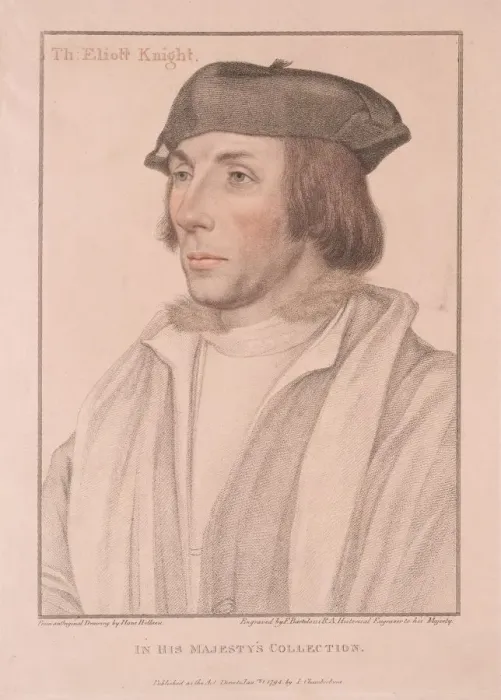 Framed Print : Sir Thomas Eliott, 1794. Creator: Francesco Bartolozzi (British, 1727-1815) Framed Print : Sir Thomas Eliott, 1794. Creator: Francesco Bartolozzi (British, 1727-1815)