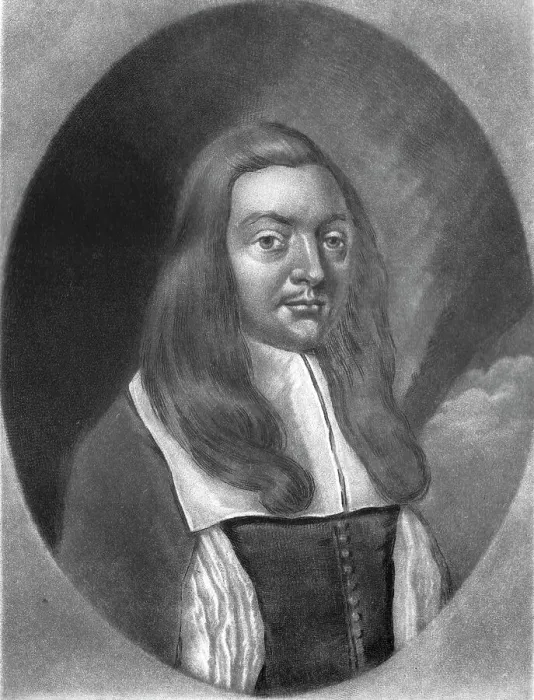 Framed Print : Sir Thomas Pilkington, thrice Lord Mayor of London; Obit 1691, 1812. Creator: Robert Dunkarton Framed Print : Sir Thomas Pilkington, thrice Lord Mayor of London; Obit 1691, 1812. Creator: Robert Dunkarton