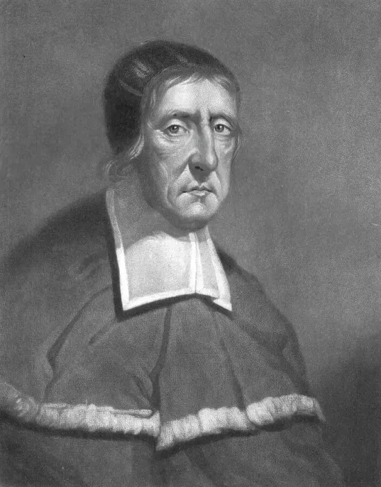 Framed Print : Sir Thomas Twisden, Baronet (1666), Justice of the Kings Bench until 1680; Obit 1682, 1812. Creator: Charles Turner Framed Print : Sir Thomas Twisden, Baronet (1666), Justice of the Kings Bench until 1680; Obit 1682, 1812. Creator: Charles Turner