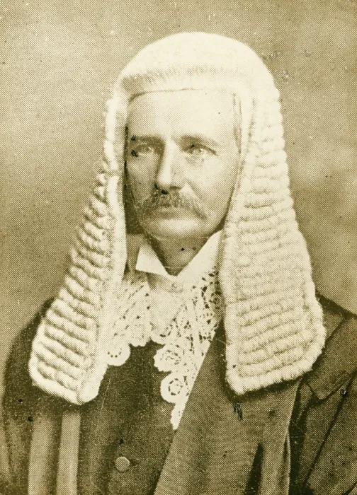 Framed Print : Sir William Cullen. Creator: Unknown Framed Print : Sir William Cullen. Creator: Unknown