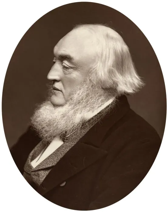 Framed Print : Sir William Milbourne James, Lord Justice of the Court of Appeal, 1880. Artist: Lock & Whitfield Framed Print : Sir William Milbourne James, Lord Justice of the Court of Appeal, 1880. Artist: Lock & Whitfield
