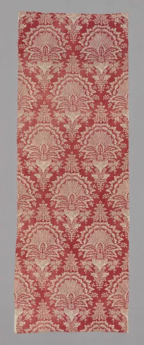 Framed Print : Sixteen Panels, France, c. 1830. Creator: Unknown Framed Print : Sixteen Panels, France, c. 1830. Creator: Unknown