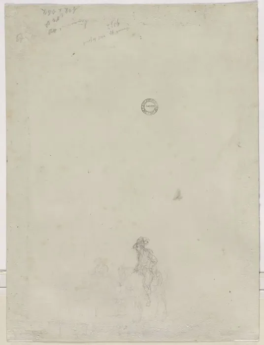 Framed Print : Sketch of Peasants at a Fountain, 1784. Creator: Dirk Langendijk (Dutch, 1748-1805) Framed Print : Sketch of Peasants at a Fountain, 1784. Creator: Dirk Langendijk (Dutch, 1748-1805)