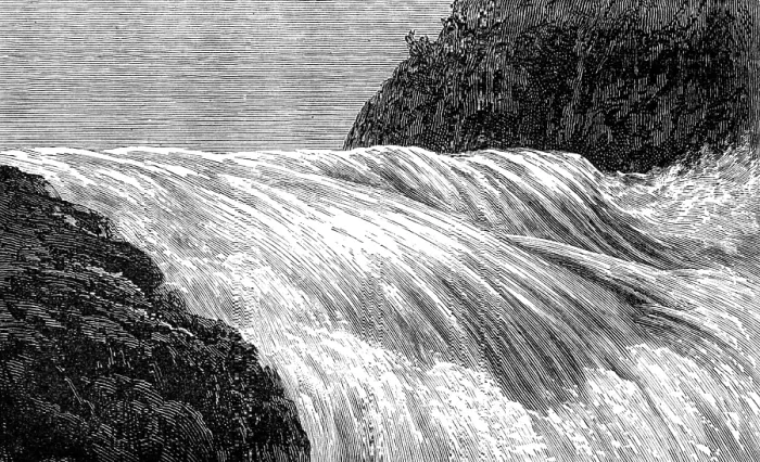 Framed Print : Sketches on the Canadian Pacific railway line, 1883. Creator: William James Palmer Framed Print : Sketches on the Canadian Pacific railway line, 1883. Creator: William James Palmer