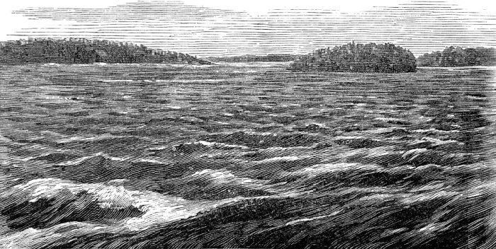 Framed Print : Sketches on the Canadian Pacific railway line, 1883. Creator: William James Palmer Framed Print : Sketches on the Canadian Pacific railway line, 1883. Creator: William James Palmer