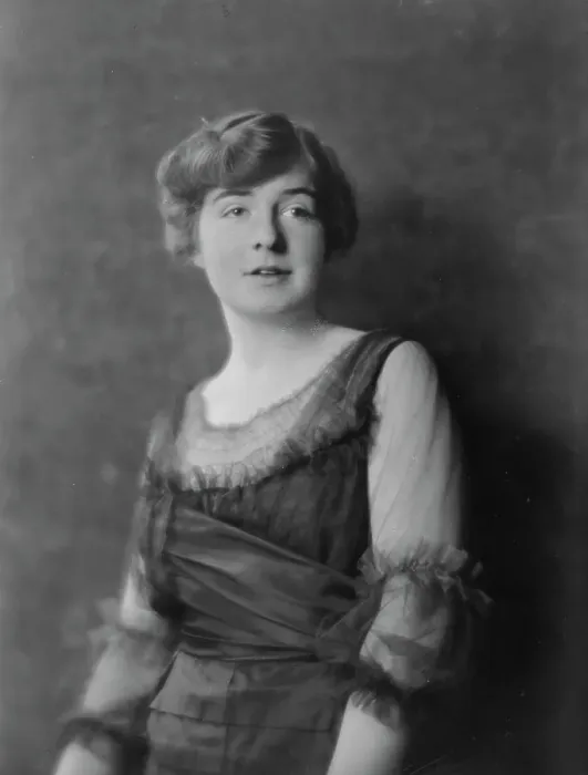 Framed Print : Small, Patty, Miss, portrait photograph, 1916. Creator: Arnold Genthe Framed Print : Small, Patty, Miss, portrait photograph, 1916. Creator: Arnold Genthe