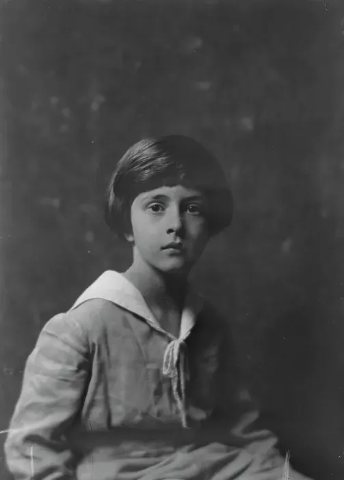 Framed Print : Son of Mrs. J.L. Lilienthal, portrait photograph, 1918 May 11. Creator: Arnold Genthe Framed Print : Son of Mrs. J.L. Lilienthal, portrait photograph, 1918 May 11. Creator: Arnold Genthe