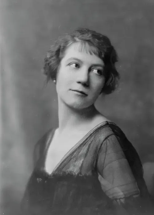 Framed Print : Spirescu, Mme. portrait photograph, 1917. Creator: Arnold Genthe Framed Print : Spirescu, Mme. portrait photograph, 1917. Creator: Arnold Genthe