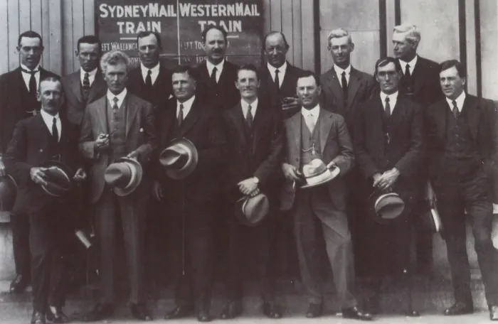 Framed Print : State Team, c1920s. Creator: Unknown Framed Print : State Team, c1920s. Creator: Unknown