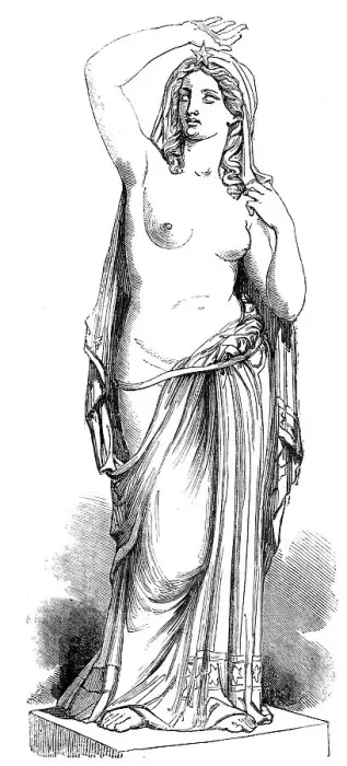 Framed Print : Statues for the Egyptian Hall in the Mansion House: Morning Star - by E. H. Bailey, 1856. Creator: Unknown. Statues for the Egyptian Hall in the Mansion House: Morning Star - by E. H. Bailey, 1856. Creator: Unknown Framed Print : Statues for the Egyptian Hall in the Mansion House: Morning Star - by E. H. Bailey, 1856. Creator: Unknown. Statues for the Egyptian Hall in the Mansion House: Morning Star - by E. H. Bailey, 1856. Creator: Unknown