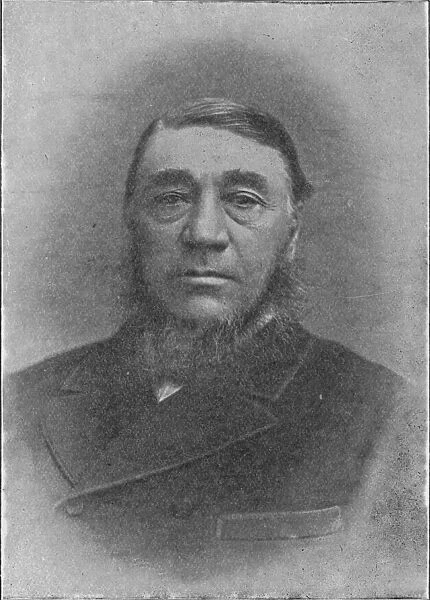 Stephanus Johannes Paulus (Paul) Kruger, c1896, (1903)