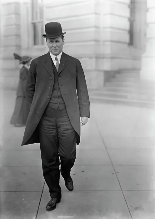 Framed Print : Stephen Geyer Porter, Rep. from Pennsylvania, 1913. Creator: Harris & Ewing. Stephen Geyer Porter, Rep. from Pennsylvania, 1913. Creator: Harris & Ewing Framed Print : Stephen Geyer Porter, Rep. from Pennsylvania, 1913. Creator: Harris & Ewing. Stephen Geyer Porter, Rep. from Pennsylvania, 1913. Creator: Harris & Ewing