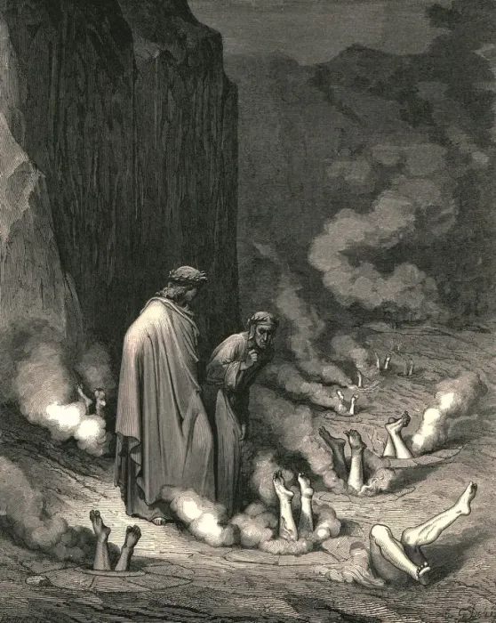 Framed Print : There stood I like the friar, that doth shrive a wretch for murder doom d, c1890 Framed Print : There stood I like the friar, that doth shrive a wretch for murder doom d, c1890