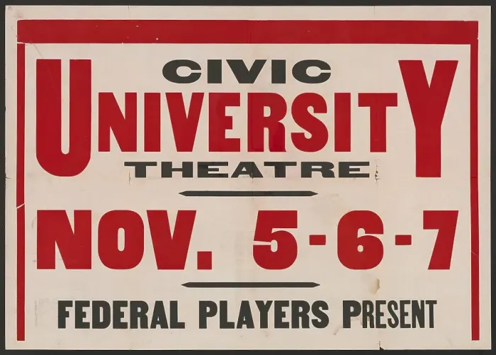 Framed Print : Street Scene, Syracuse, 1936. Creator: Unknown Framed Print : Street Scene, Syracuse, 1936. Creator: Unknown