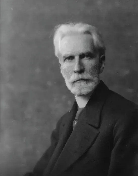 Framed Print : Stringfellow, N.N. Mr. portrait photograph, 1916. Creator: Arnold Genthe Framed Print : Stringfellow, N.N. Mr. portrait photograph, 1916. Creator: Arnold Genthe